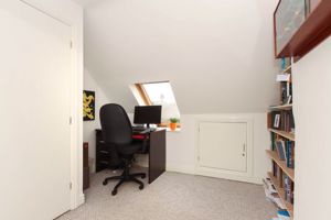 Photo 8- click for photo gallery